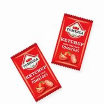 Tomato Ketchup Sachets-3-9743900-7363.webp
